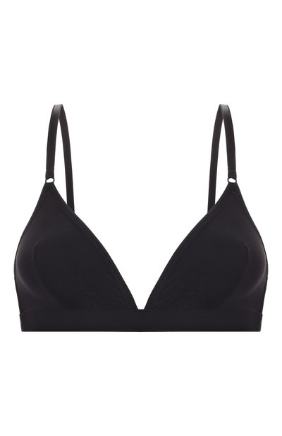 Женский бюстгальтер LISE CHARMEL, арт. PCP6601