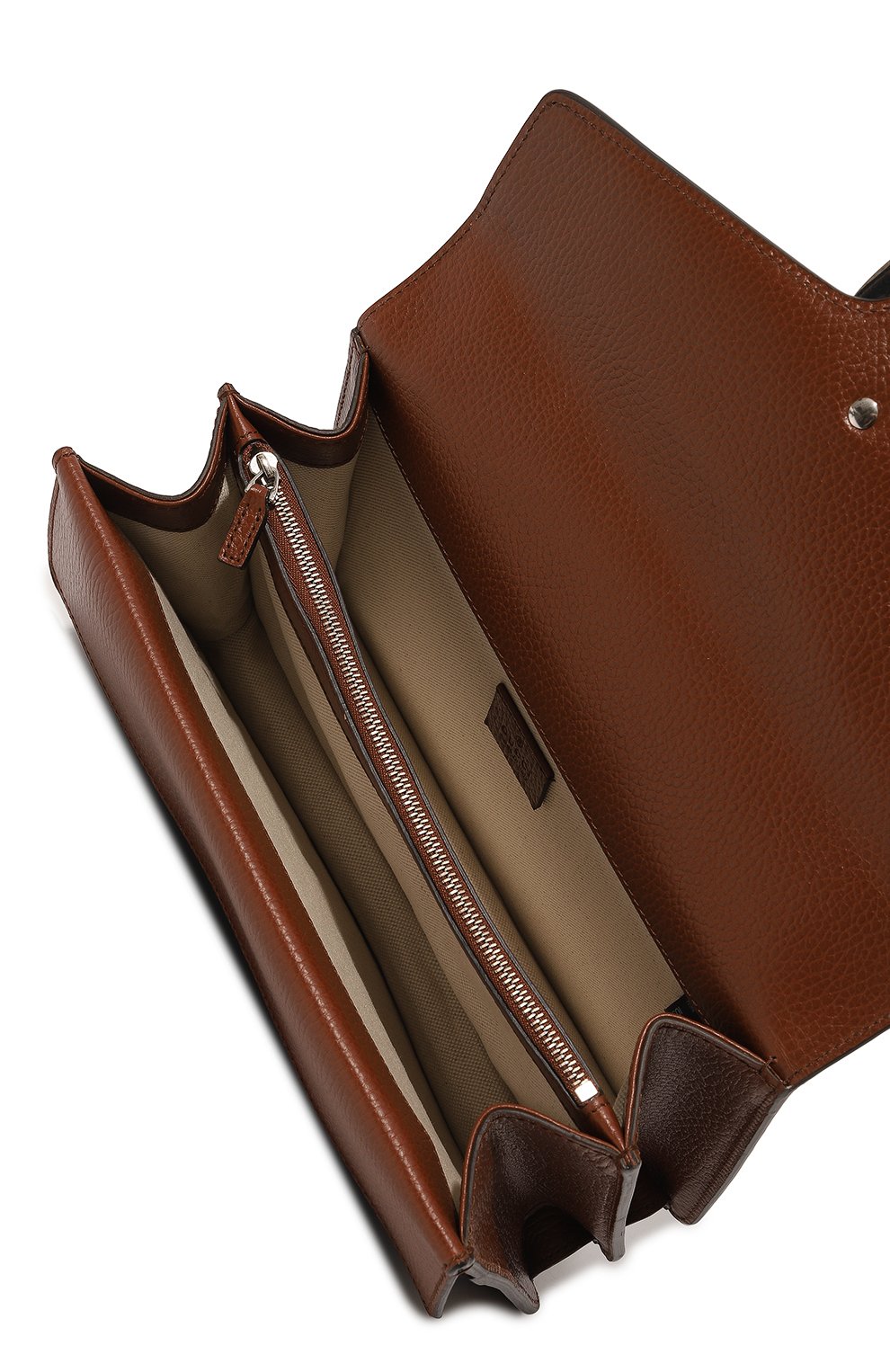 Сумка dionysus small GUCCI, арт. 400249 2KQFN, фото 5