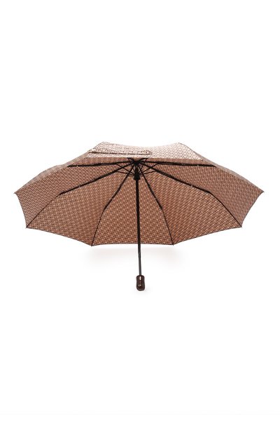 Складной зонт с принтом DOPPLER, арт. 74660 FGD, фото 3