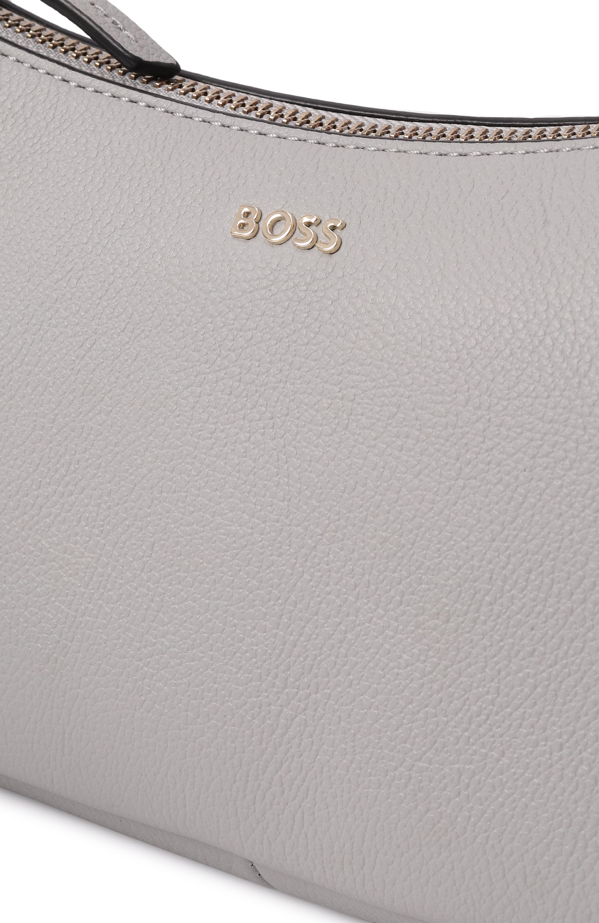 Сумка alyce BOSS, арт. 50535986, фото 3