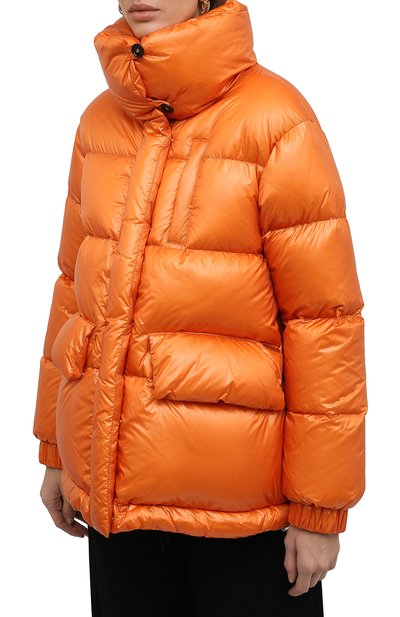 Пуховик WOOLRICH, арт. CFWW0U0583FR/UT1702, фото 3