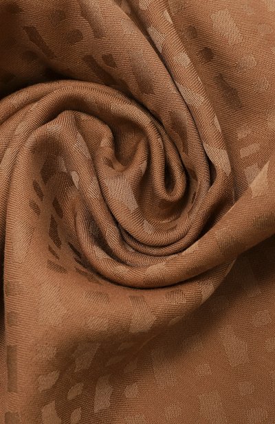 Шаль BOSS, арт. 50502686, фото 5