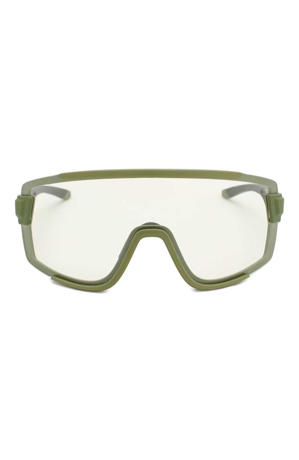 Солнцезащитные очки SMITH, арт. WILDCAT SIF, фото 7