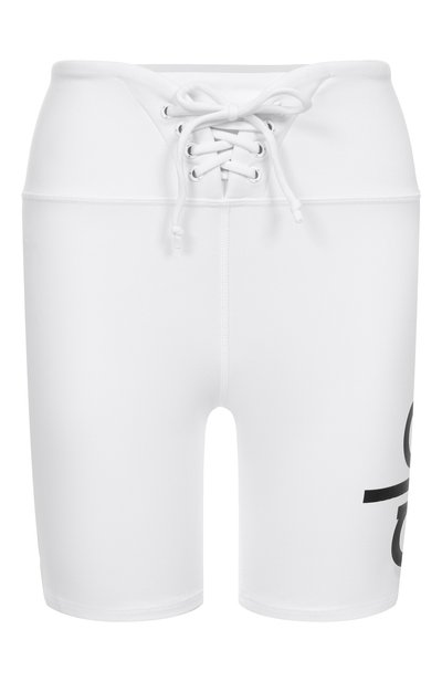 Женские шорты ALO YOGA, арт. W6163RG
