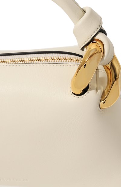 Сумка jwa corner small JW ANDERSON, арт. HB0603 LA0351, фото 3