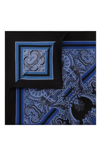 Шелковый платок STEFANO RICCI, арт. FZSR9/11727, фото 1