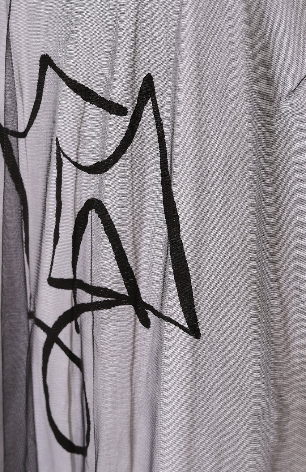 Двустороннее платье MIDGARD PARIS, арт. F1-SD502-GR, фото 5