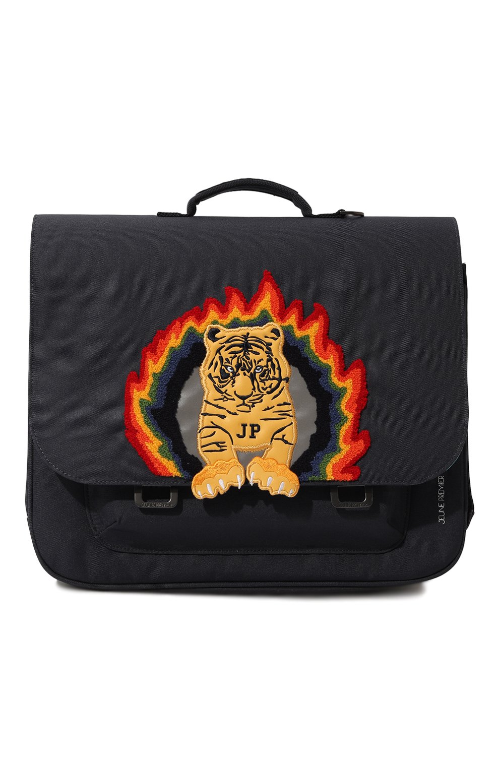 Портфель JEUNE PREMIER, арт. Itx23191, фото 1