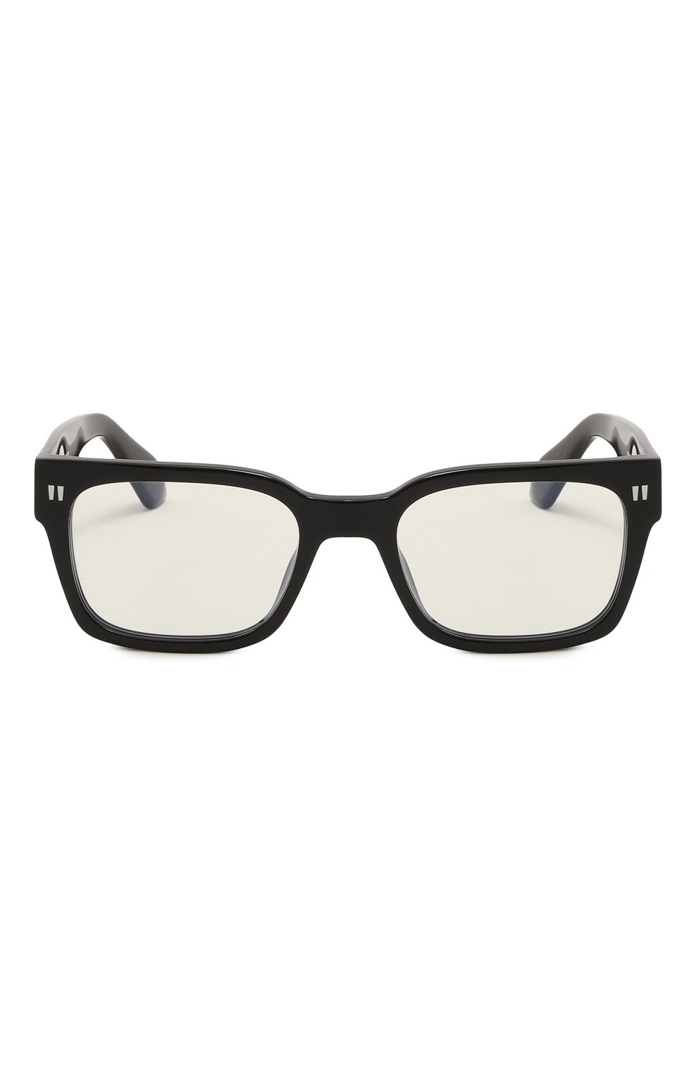 Оправа OFF-WHITE, арт. 0ERJ053/1000, фото 3