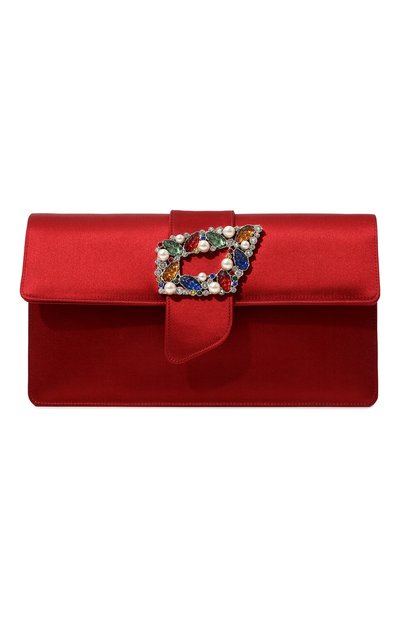 Сумка tutti frutti RUBEUS MILANO, арт. 0010/21TFC, фото 1