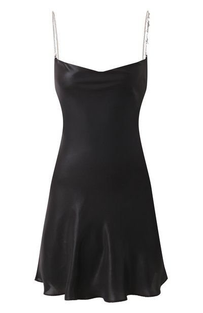 Женское платье DIESEL, арт. A14385/0QJAR