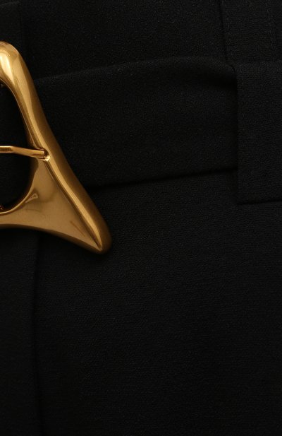 Брюки AERON, арт. P172_365, фото 5