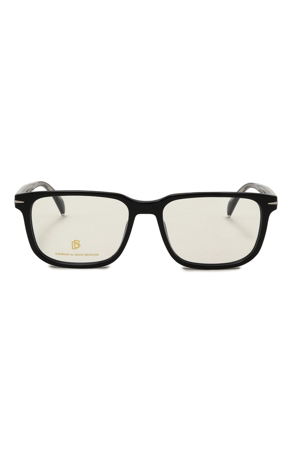 Оправа DAVID BECKHAM, арт. DB1022 807, фото 3