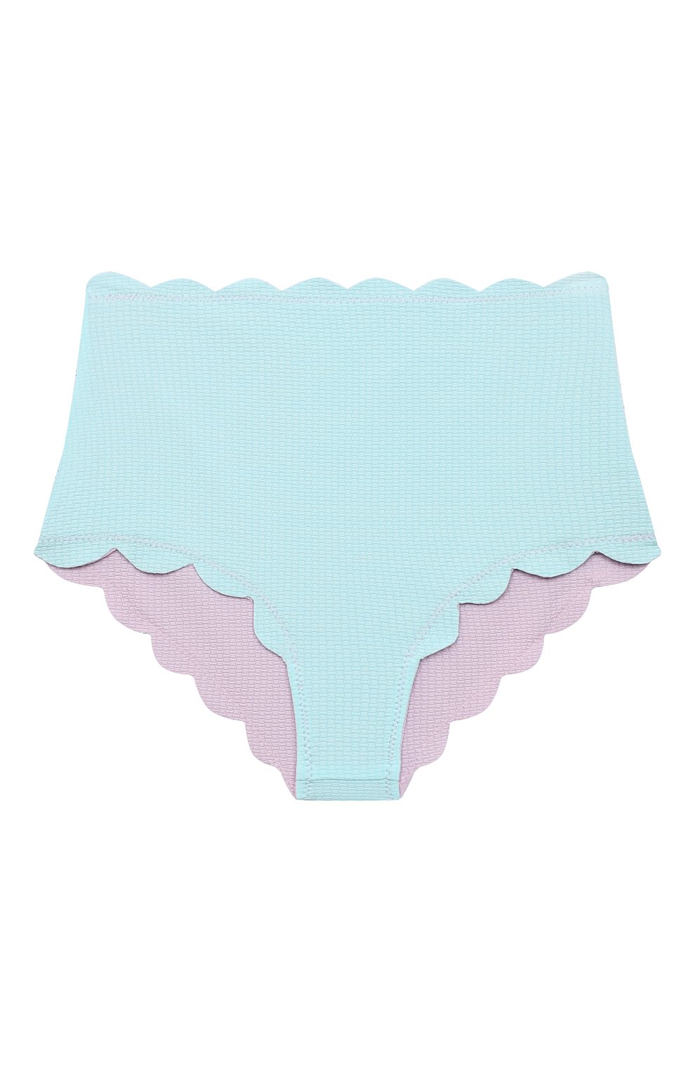 Плавки-бикини MARYSIA BUMBY, арт. BB032, фото 3