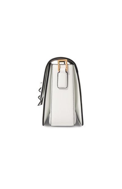 Сумка brick MLOUYE, арт. 10-064, фото 4