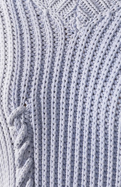 Свитер MRZ, арт. S20-0360, фото 5