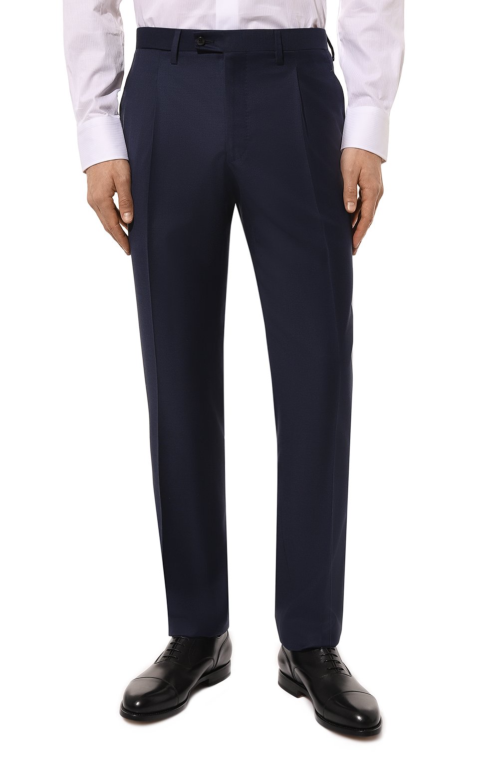 Шерстяной костюм MVST, арт. SG4200/S0690010, фото 4