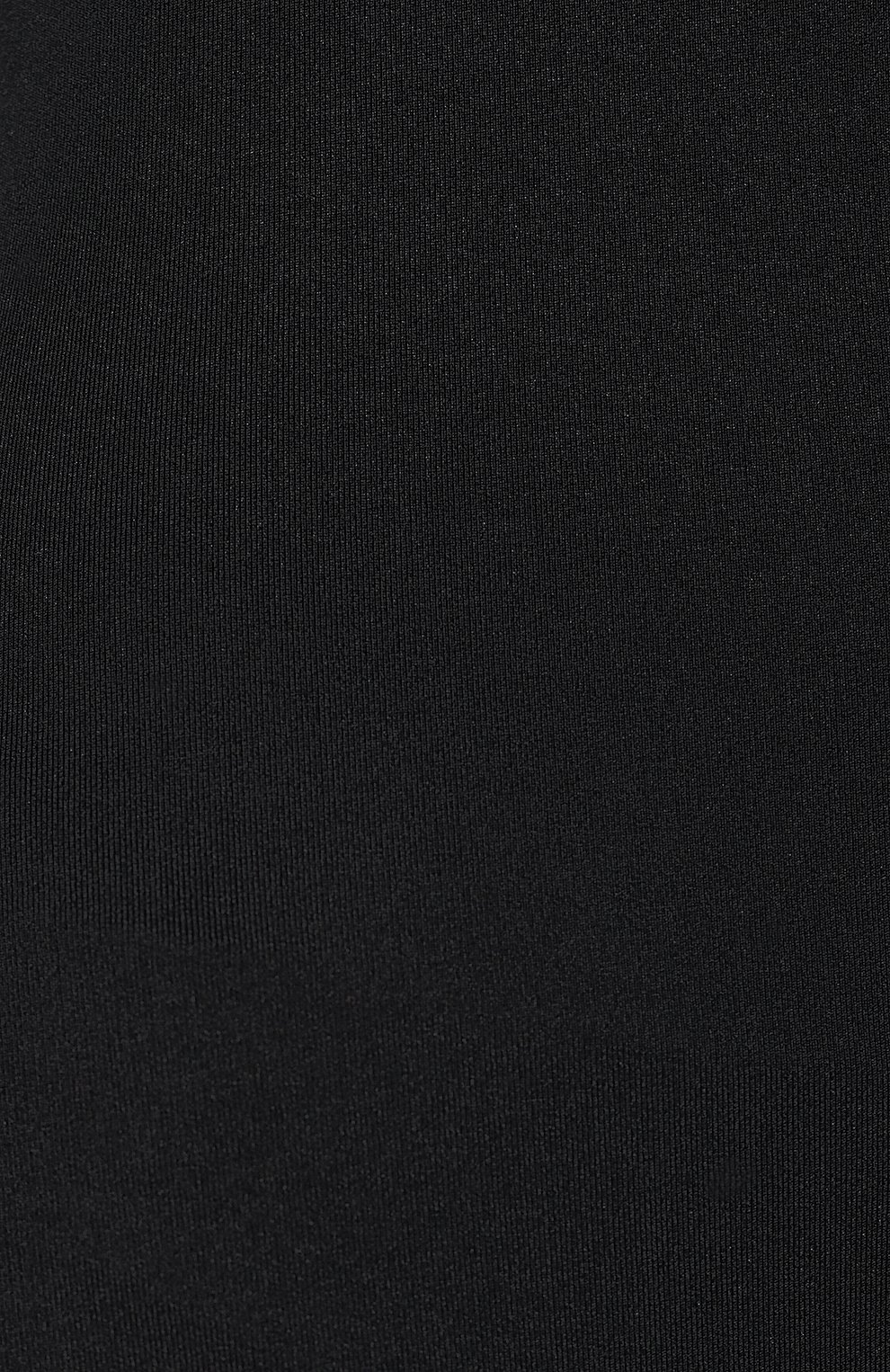 Платье TEREKHOV GIRL, арт. 2DK036/5599.900/W20, фото 5