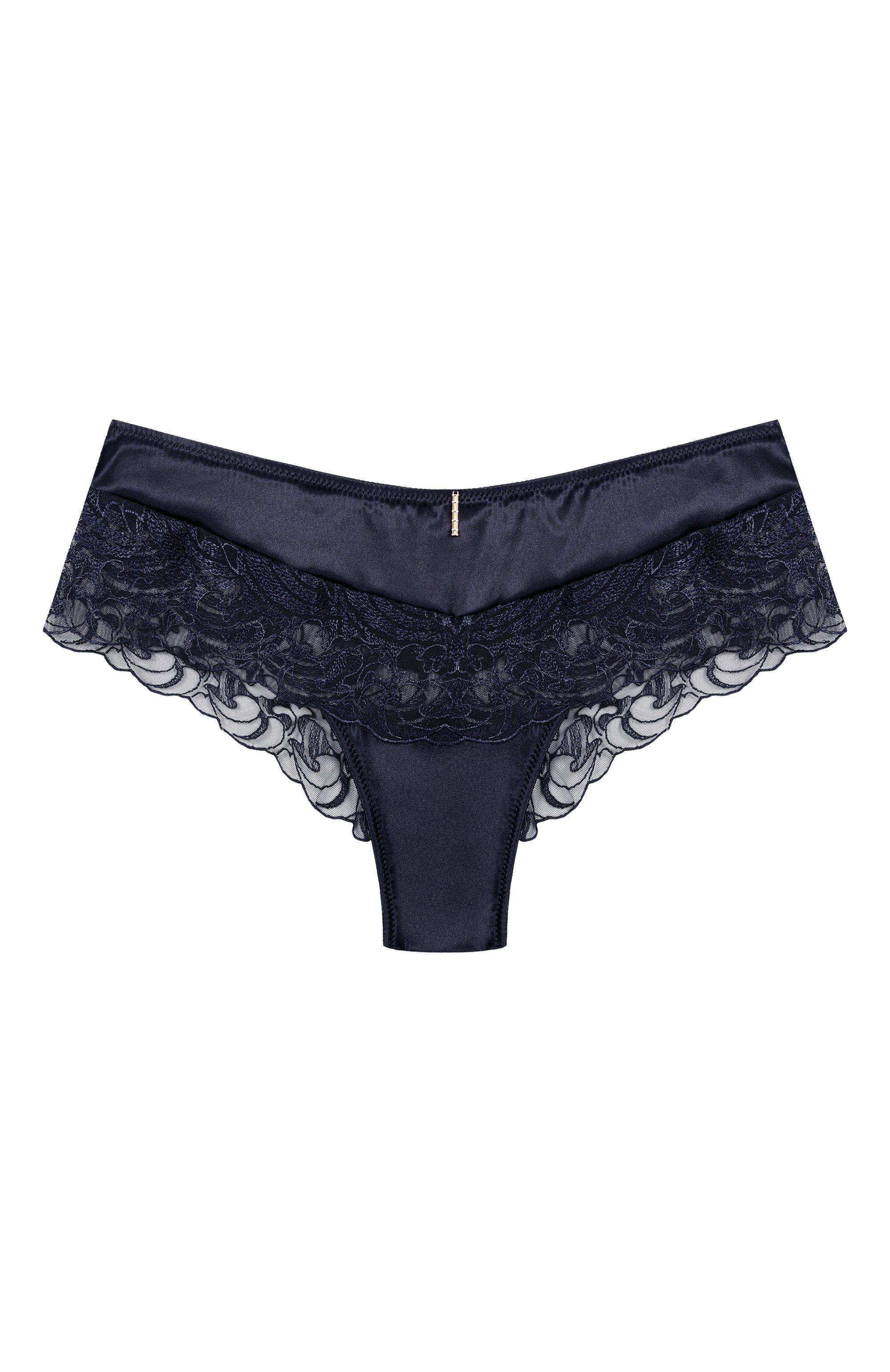 Трусы-шорты AUBADE, арт. 5C70, фото 1