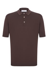 Темно-коричневый