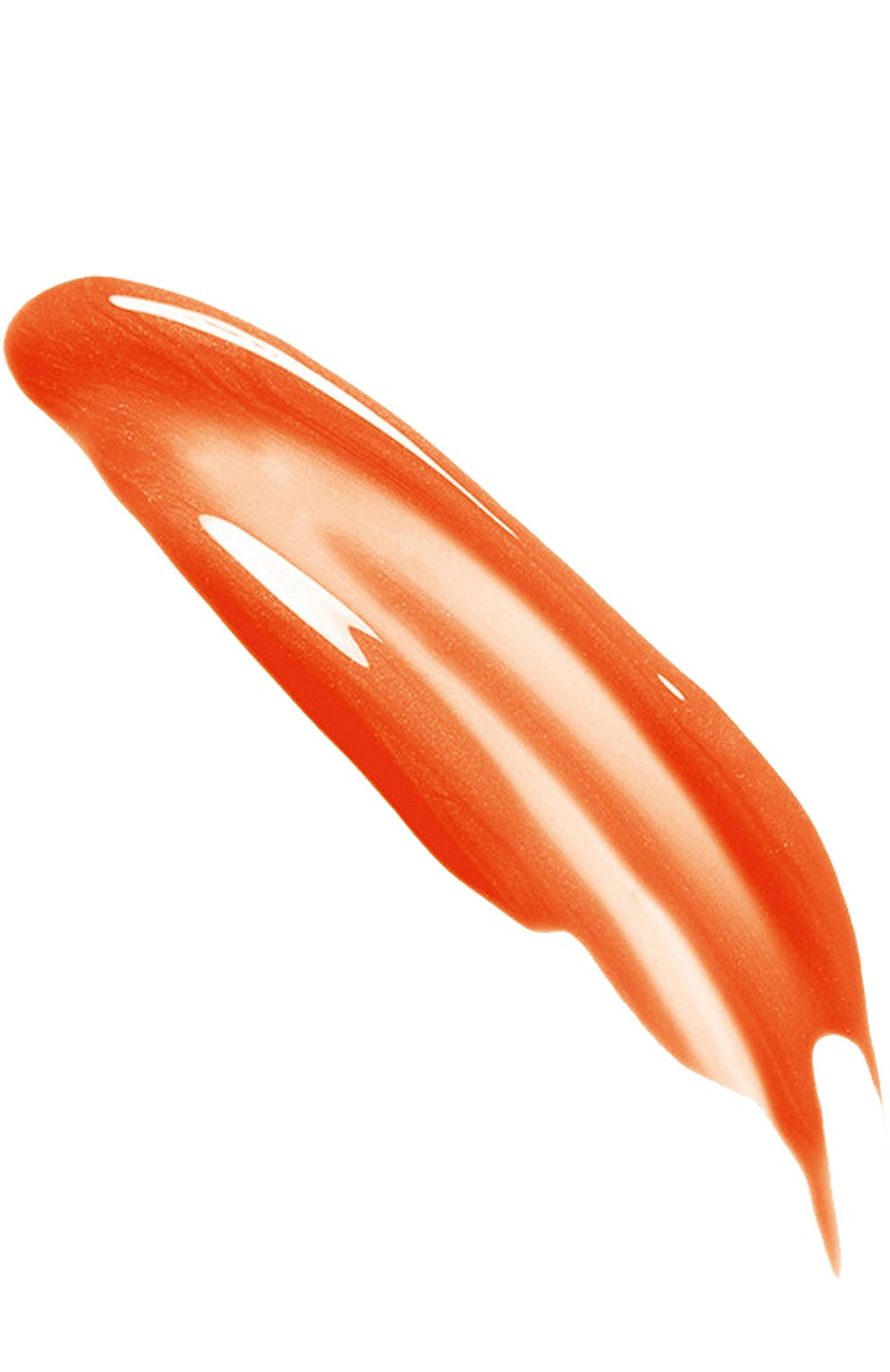 Блеск для губ eclat minute, оттенок 14 CLARINS, арт. 80024290, фото 2