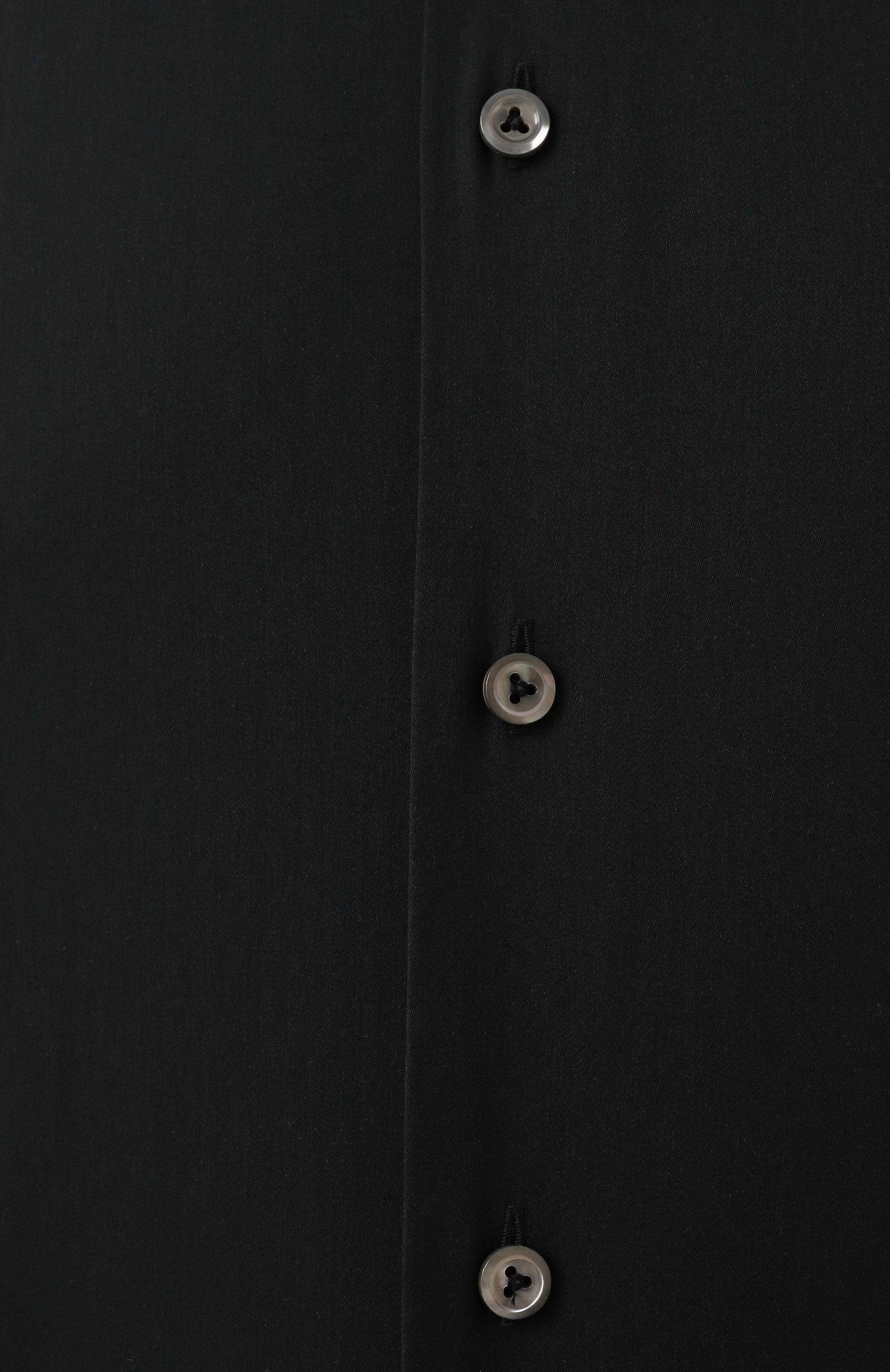 Хлопковая сорочка VAN LAACK, арт. VL-RIK0S-SF/130830, фото 6