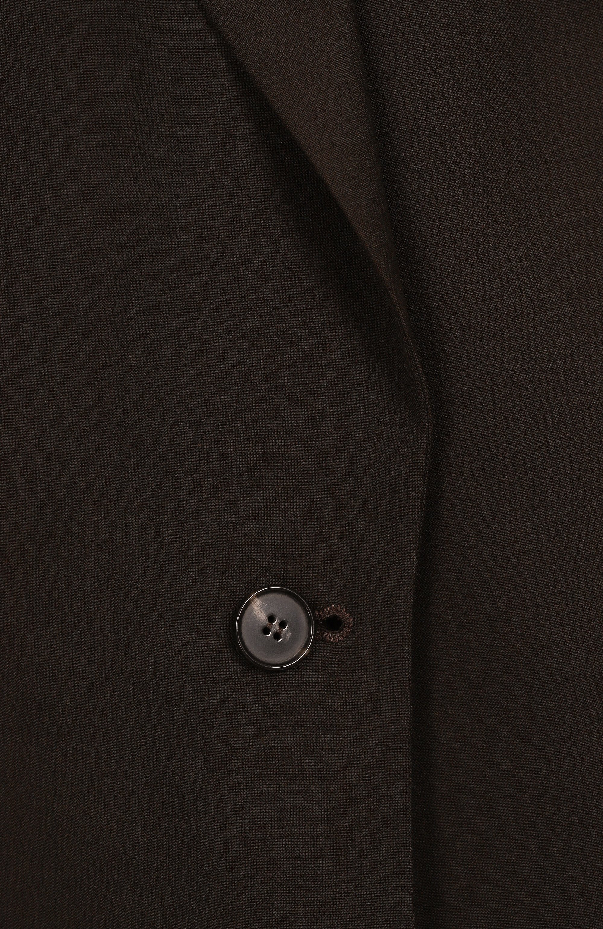 Шерстяной жакет AGREEG, арт. 25023234, фото 6