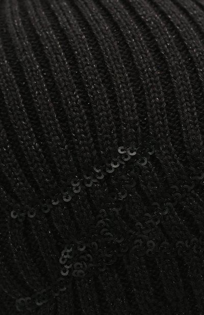 Шапка KARL LAGERFELD KIDS, арт. Z11028, фото 3