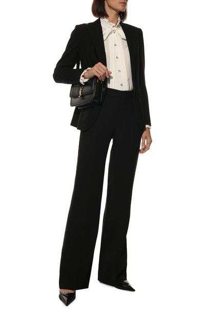 Кашемировый жакет RALPH LAUREN, арт. 911/IXJ87/FXJ87, фото 2