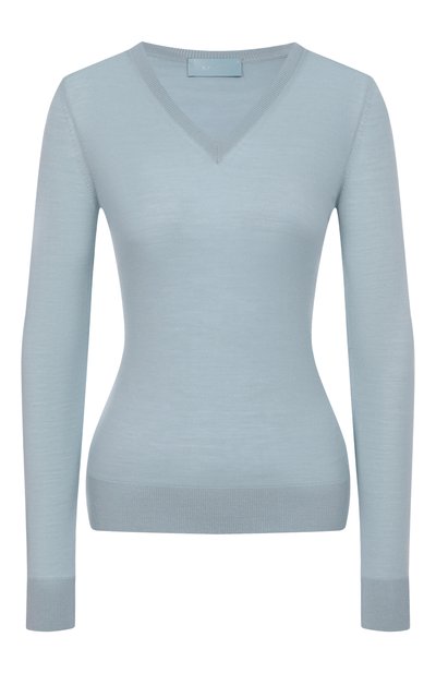 Женский шерстяной пуловер MVST, арт. M0-M25.1MW.K405/34-48