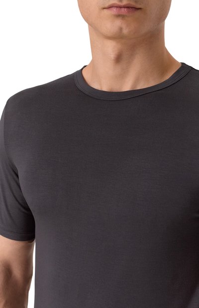 Комплект из трех футболок BOSS, арт. 50534019, фото 5