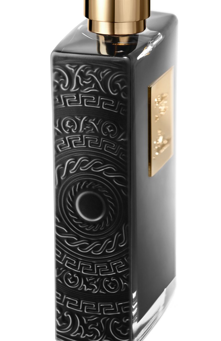 Парфюмерная вода straight to heaven (100ml) KILIAN PARIS бесцветного цвета, арт. 3700550238492 | Фото 3 (Нос: Не проставлено; Региональные ограничения белый список (Axapta Mercury): Не проставлено; Тип продукта - парфюмерия: Парфюмерная вода; Ограничения доставки: flammable)