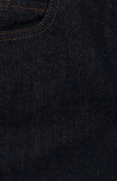 Джинсы GUCCI, арт. 475620/XR224, фото 3