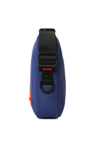 Текстильная сумка HUGO, арт. 50492693, фото 4