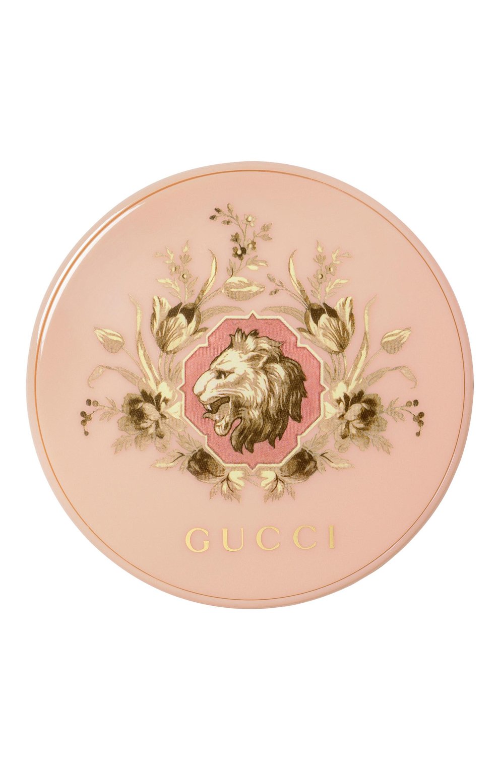 Тональный кушон cushion de beaute, оттенок 1 GUCCI, арт. 3614228840644, фото 3