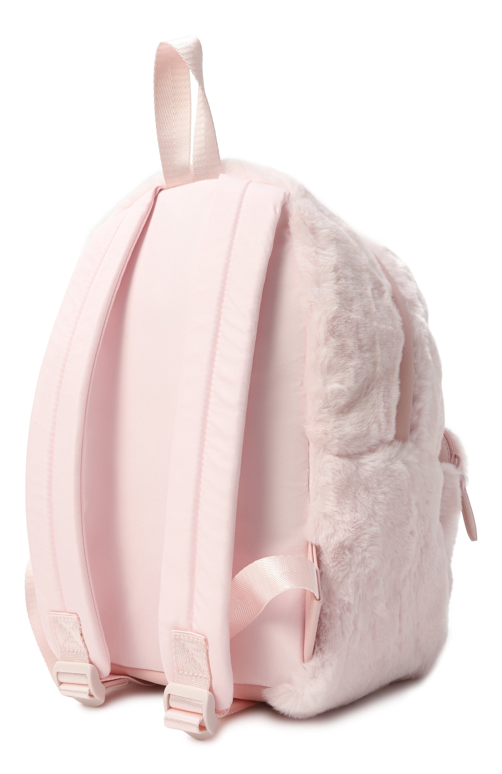 Рюкзак KARL LAGERFELD KIDS, арт. Z31023, фото 2