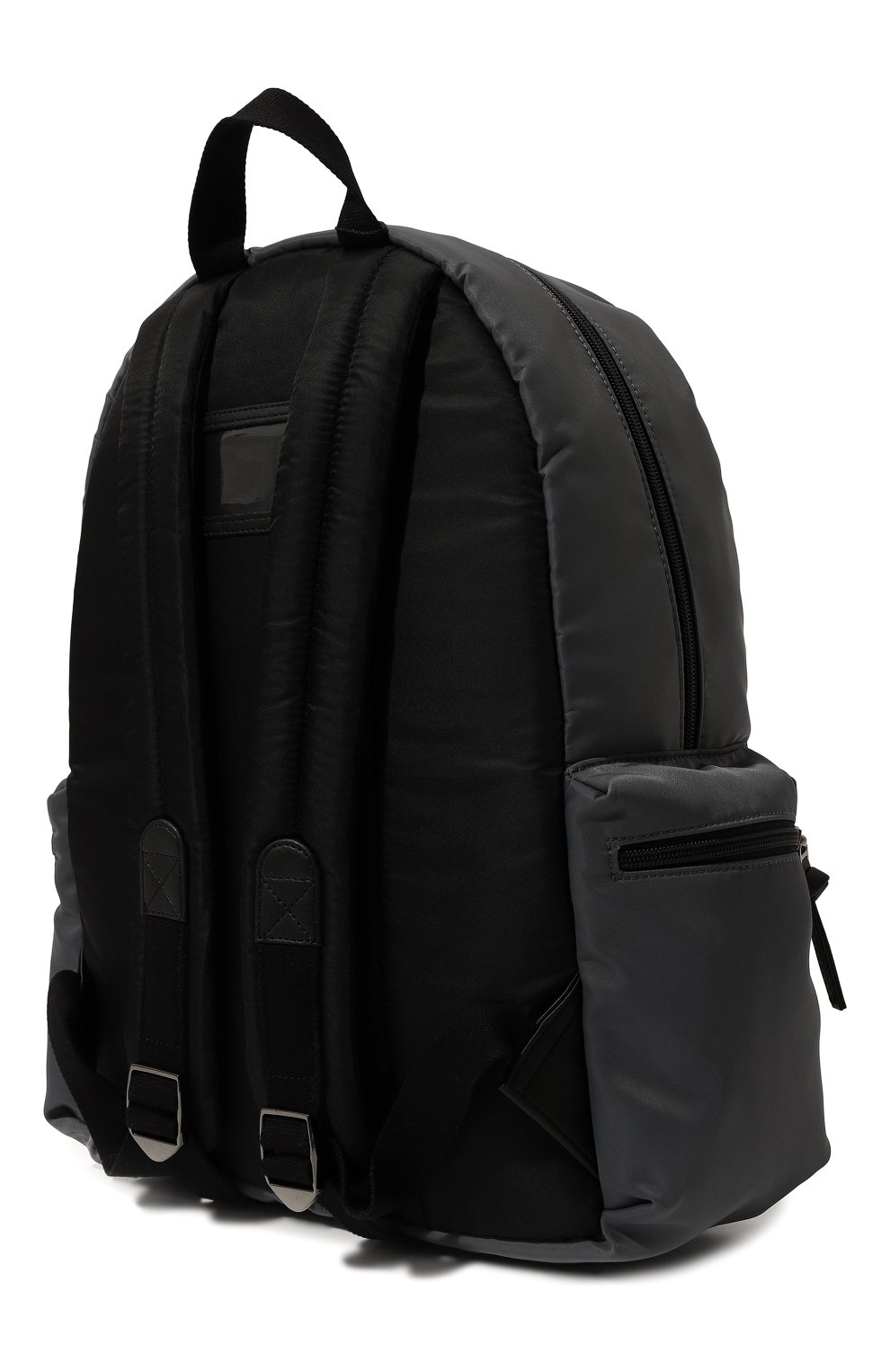 Рюкзак DOLCE & GABBANA, арт. EM0122/AU134, фото 2