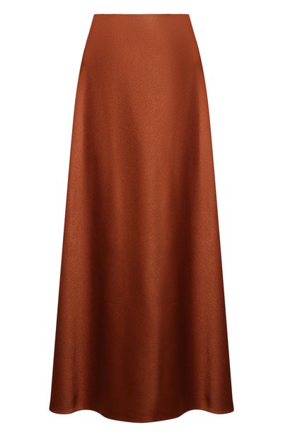 Юбка SEVEN LAB, арт. SSS.14.680.356, фото 1