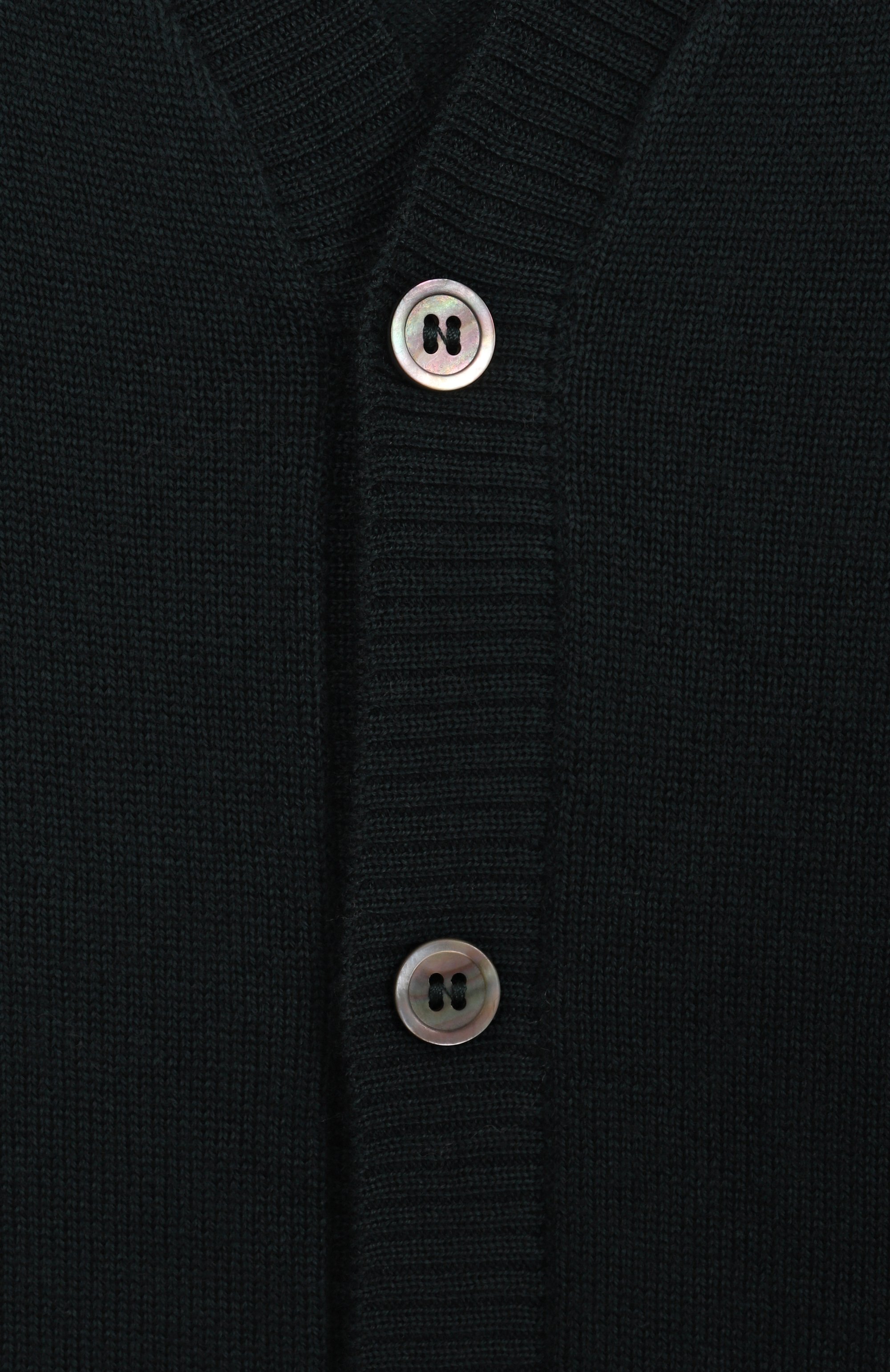 Шерстяной кардиган DAL LAGO, арт. L19/8926/13-16, фото 3