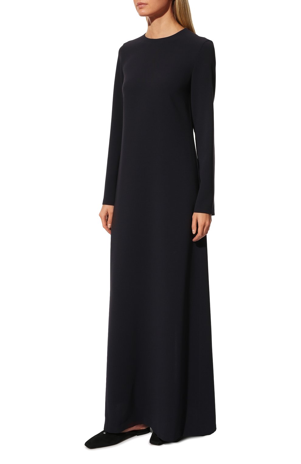 Платье из вискозы AGREEG, арт. 13120565, фото 3