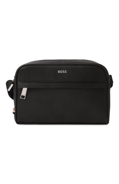 Мужская сумка zair BOSS, арт. 50521151