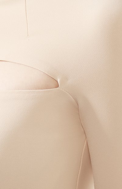 Водолазка A.W.A.K.E. MODE, арт. AW19.T06, фото 5