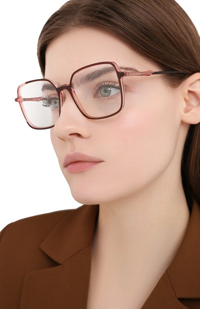 Оправа CAROLINE ABRAM, арт. CLAUDYA 663, фото 2