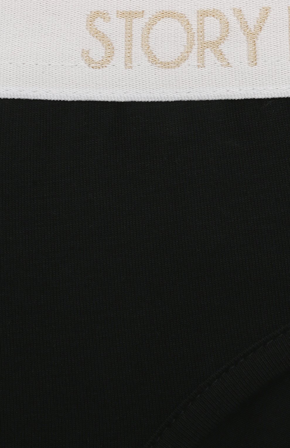 Трусы-слипы STORY LORIS, арт. 25377/2A-6A, фото 3