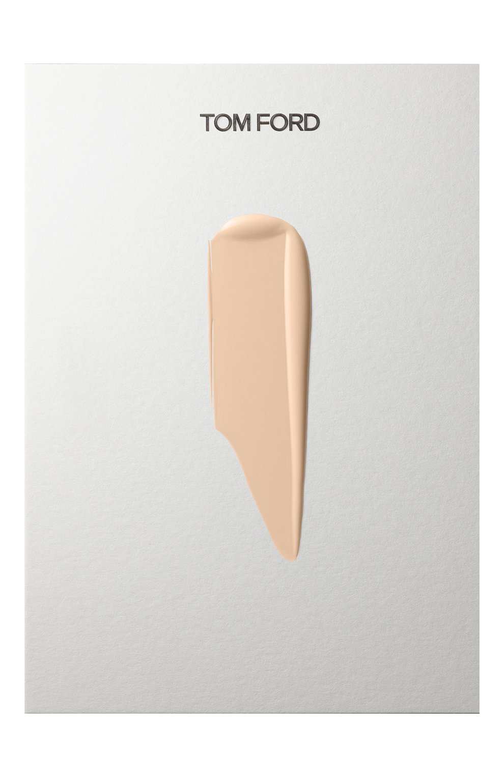 Консилер shade and illuminate, оттенок 1c0 silk (5,4ml) TOM FORD, арт. T926-04, фото 2