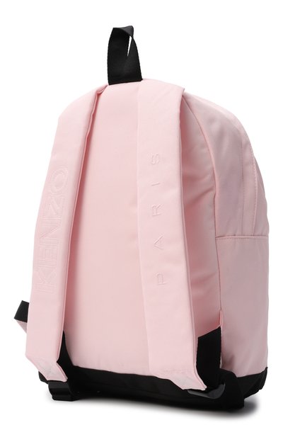 Рюкзак KENZO, арт. K61836