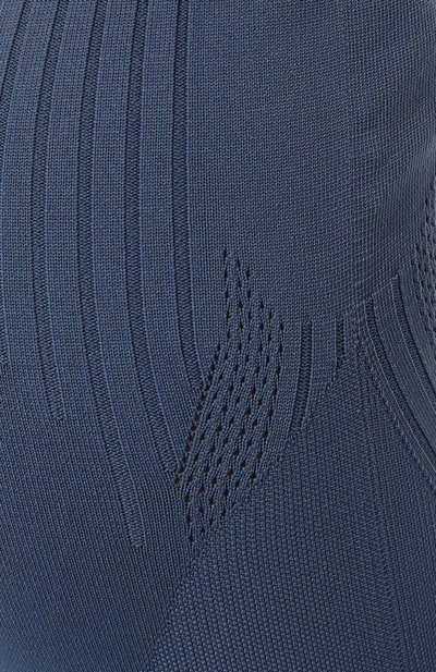 Легинсы GIORGIO ARMANI, арт. 6RAP08/AM80Z, фото 5