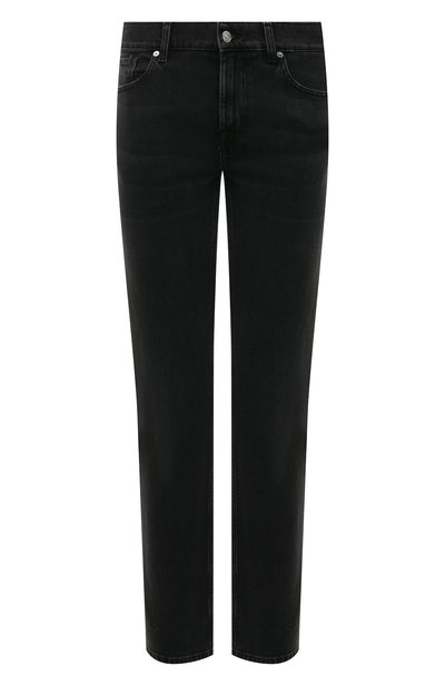 Джинсы 7 FOR ALL MANKIND, арт. JSMSC310UP, фото 1