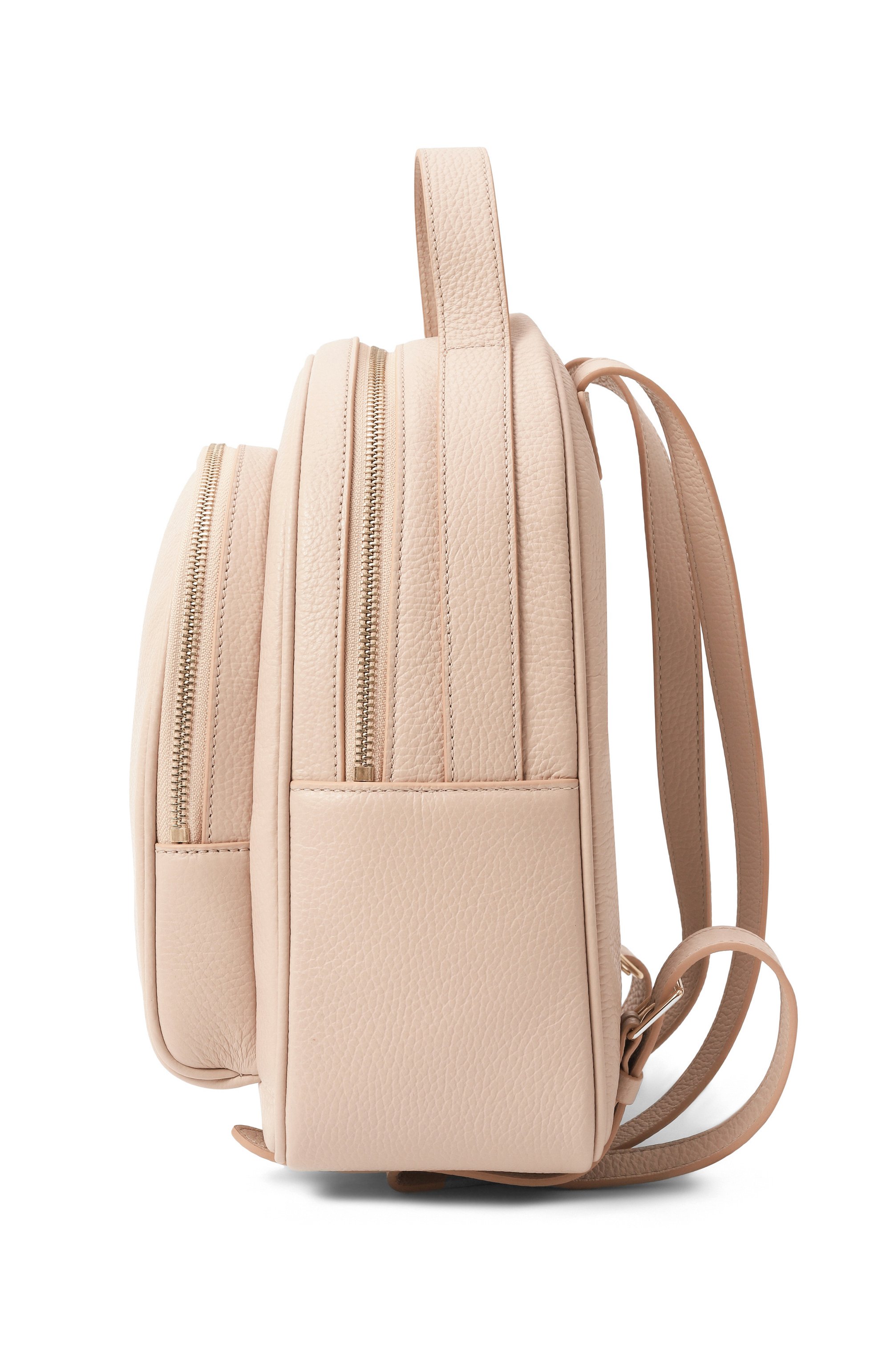 Рюкзак malory COCCINELLE, арт. E1R1K140201, фото 4