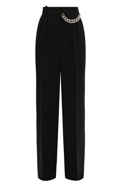 Брюки BARBARA BUI, арт. C1616EEA, фото 1